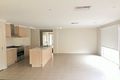 Property photo of 14 Tetbury Avenue Weir Views VIC 3338