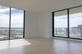 Property photo of 1201/156 Wright Street Adelaide SA 5000