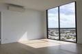 Property photo of 1201/156 Wright Street Adelaide SA 5000