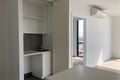 Property photo of 1201/156 Wright Street Adelaide SA 5000