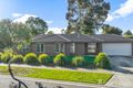 Property photo of 64 Manikato Drive Drouin VIC 3818