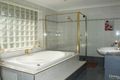 Property photo of 25 Lewana Close Lilli Pilli NSW 2536