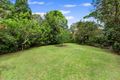 Property photo of 12 Pearson Avenue Gordon NSW 2072