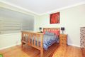Property photo of 1/57 Lake Entrance Road Warilla NSW 2528