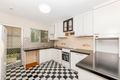 Property photo of 114 Mill Drive Heatley QLD 4814