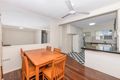 Property photo of 114 Mill Drive Heatley QLD 4814