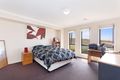 Property photo of 159 Harrington Road Dennington VIC 3280