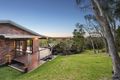 Property photo of 6 Currawong Crescent Peregian Beach QLD 4573