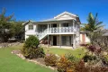 Property photo of 14 Prince Street Gaythorne QLD 4051