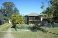Property photo of 33 Station Road Deagon QLD 4017
