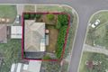 Property photo of 15 Maltravers Crescent Cranbourne North VIC 3977
