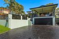 Property photo of 49 Shannon Parade Berkeley Vale NSW 2261