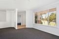 Property photo of 3 Hefron Circle Somerville WA 6430