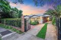 Property photo of 11A Leslie Street West St Clair SA 5011