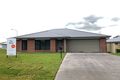 Property photo of 1 Pirie Close Mudgee NSW 2850
