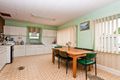 Property photo of 12 Albert Road Moonah TAS 7009