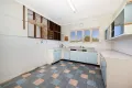 Property photo of 14 Prince Street Gaythorne QLD 4051