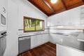Property photo of 6 Currawong Crescent Peregian Beach QLD 4573