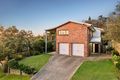Property photo of 6 Currawong Crescent Peregian Beach QLD 4573