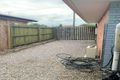 Property photo of 22 Adelaide Drive Caboolture South QLD 4510