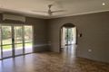 Property photo of 84 Swan Street Gordonvale QLD 4865