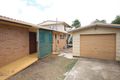 Property photo of 8 Mant Street Point Vernon QLD 4655