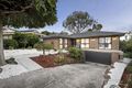 Property photo of 7 Apollo Court Doncaster East VIC 3109