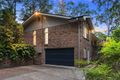Property photo of 31 Coronet Court North Rocks NSW 2151