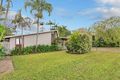 Property photo of 21 Calder Street Edge Hill QLD 4870