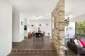 Property photo of 26 Margaret Street North Sydney NSW 2060