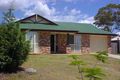Property photo of 18 Albert Street Ormiston QLD 4160