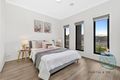 Property photo of 6 Burnett Drive Beveridge VIC 3753