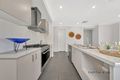 Property photo of 6 Burnett Drive Beveridge VIC 3753