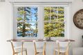 Property photo of 3/1-3 Eustace Street Manly NSW 2095