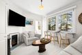 Property photo of 3/1-3 Eustace Street Manly NSW 2095