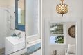 Property photo of 3/1-3 Eustace Street Manly NSW 2095