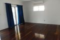 Property photo of 57 Peel Street Manly QLD 4179
