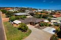 Property photo of 2A Conch Rise Wandina WA 6530