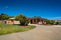 Property photo of 2A Conch Rise Wandina WA 6530