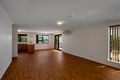 Property photo of 2A Conch Rise Wandina WA 6530