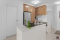 Property photo of 6/143 Cavendish Road Coorparoo QLD 4151