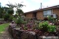 Property photo of 14 Adam Drive Aratula QLD 4309