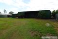 Property photo of 14 Adam Drive Aratula QLD 4309