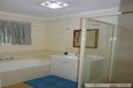 Property photo of 14 Adam Drive Aratula QLD 4309