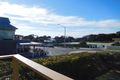 Property photo of 49 Point Lonsdale Road Point Lonsdale VIC 3225