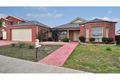 Property photo of 9 Blackwood Court Cairnlea VIC 3023