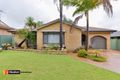 Property photo of 20 Semillon Crescent Eschol Park NSW 2558