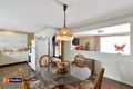 Property photo of 20 Semillon Crescent Eschol Park NSW 2558