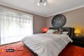 Property photo of 20 Semillon Crescent Eschol Park NSW 2558