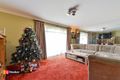 Property photo of 20 Semillon Crescent Eschol Park NSW 2558